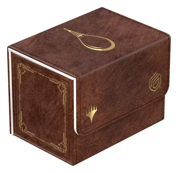 ultimate-guard-sidewinder-80-magic-the-gathering-mox-pearl-1789559732-1