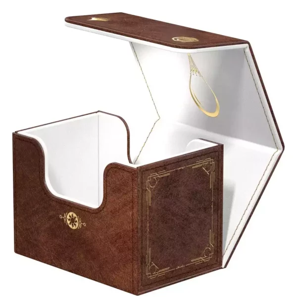 ultimate-guard-sidewinder-80-magic-the-gathering-mox-pearl-1789559735-3