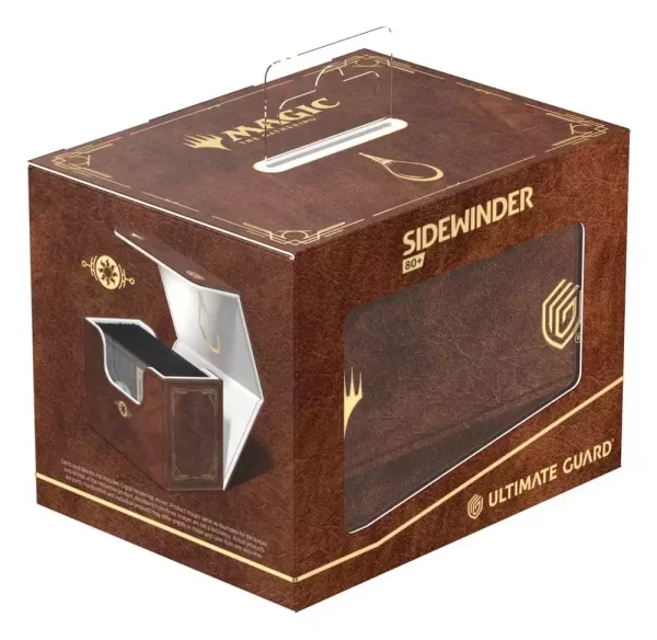 ultimate-guard-sidewinder-80-magic-the-gathering-mox-pearl-1789559741-7