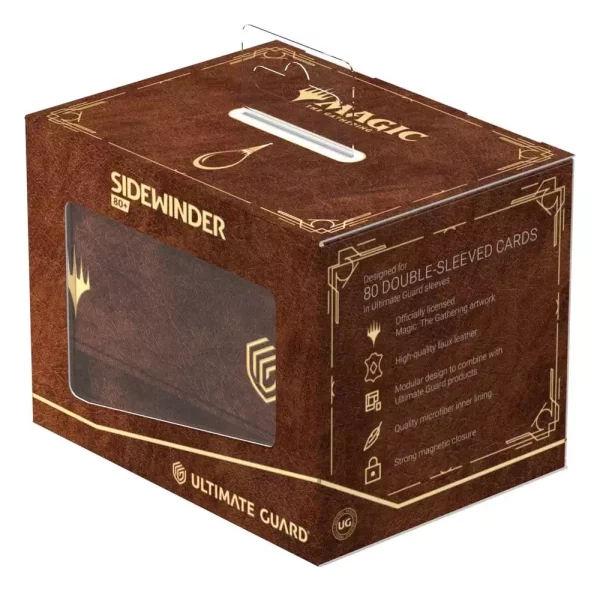 ultimate-guard-sidewinder-80-magic-the-gathering-mox-pearl-1789559742-8