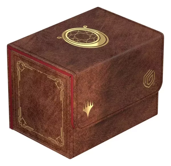 ultimate-guard-sidewinder-80-magic-the-gathering-mox-ruby-1789559774-1