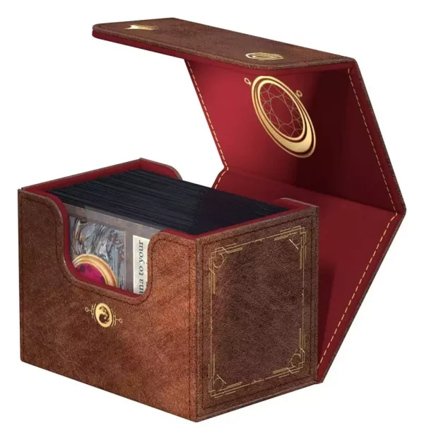 ultimate-guard-sidewinder-80-magic-the-gathering-mox-ruby-1789559776-2
