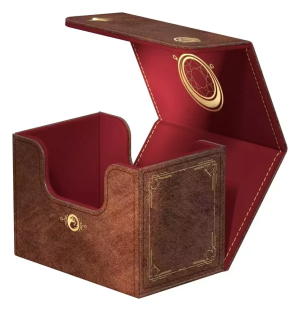 ultimate-guard-sidewinder-80-magic-the-gathering-mox-ruby-1789559777-3