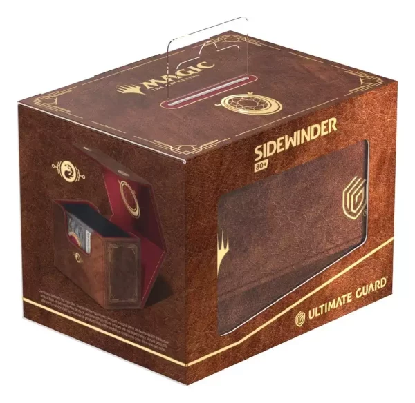 ultimate-guard-sidewinder-80-magic-the-gathering-mox-ruby-1789559783-7
