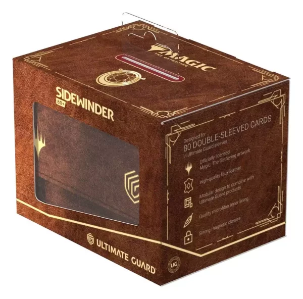 ultimate-guard-sidewinder-80-magic-the-gathering-mox-ruby-1789559784-8