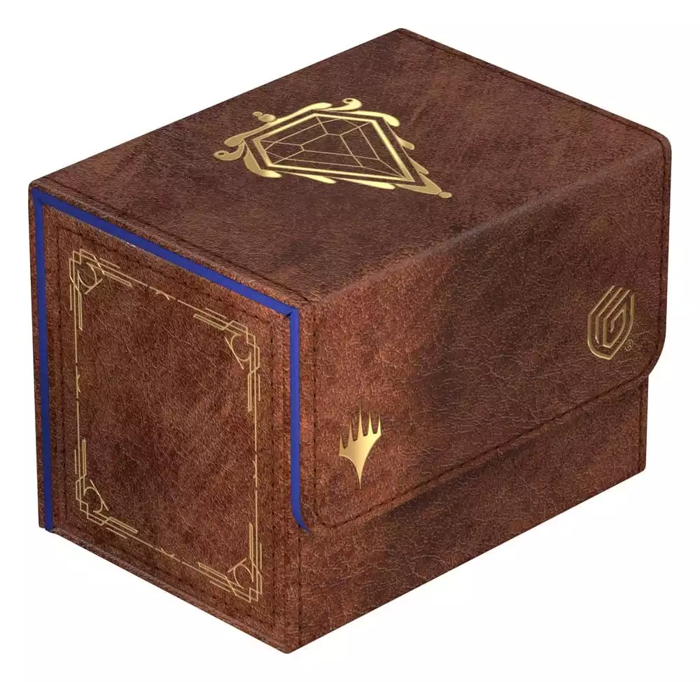 ultimate-guard-sidewinder-80-magic-the-gathering-mox-sapphire-1789559746-1