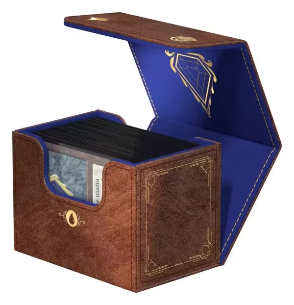 ultimate-guard-sidewinder-80-magic-the-gathering-mox-sapphire-1789559747-2 ultimate-guard-sidewinder-80-magic-the-gathering-mox-sapphire-1789559747-2
