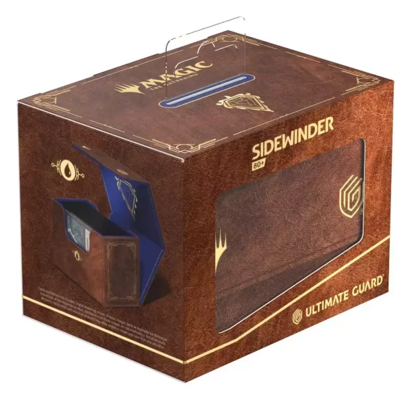 ultimate-guard-sidewinder-80-magic-the-gathering-mox-sapphire-1789559755-7 ultimate-guard-sidewinder-80-magic-the-gathering-mox-sapphire-1789559755-7