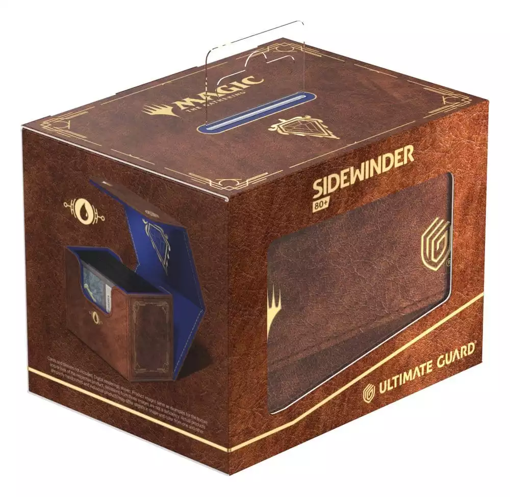 ultimate-guard-sidewinder-80-magic-the-gathering-mox-sapphire-1789559755-7