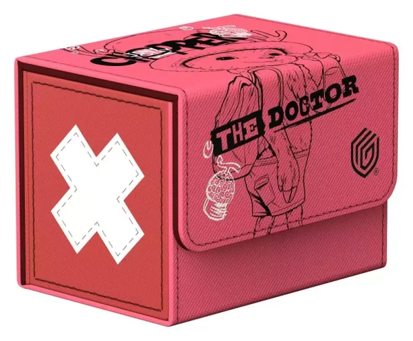 ultimate-guard-sidewinder-80-xenoskin-netflix-one-piece-chopper-1789391875-1