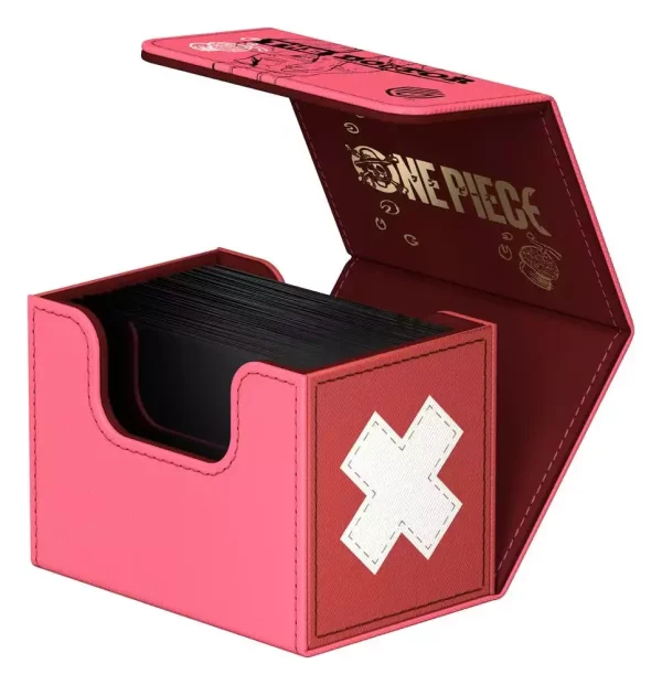ultimate-guard-sidewinder-80-xenoskin-netflix-one-piece-chopper-1789391876-2