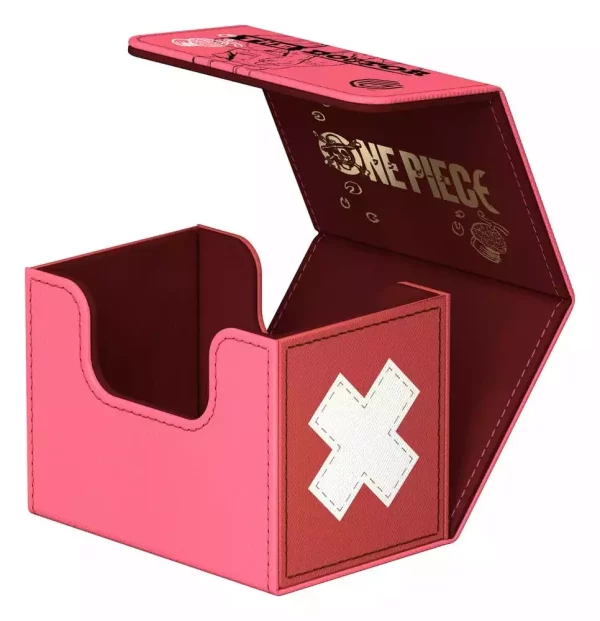 ultimate-guard-sidewinder-80-xenoskin-netflix-one-piece-chopper-1789391877-3