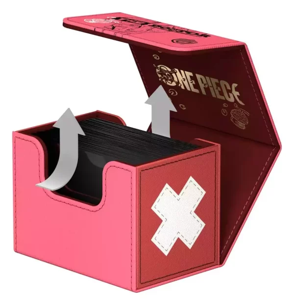ultimate-guard-sidewinder-80-xenoskin-netflix-one-piece-chopper-1789391878-4
