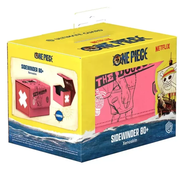 ultimate-guard-sidewinder-80-xenoskin-netflix-one-piece-chopper-1789391879-5