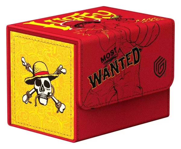 ultimate-guard-sidewinder-80-xenoskin-netflix-one-piece-luffy-1789391839-1