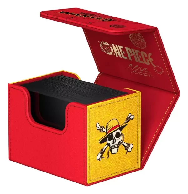 ultimate-guard-sidewinder-80-xenoskin-netflix-one-piece-luffy-1789391840-2