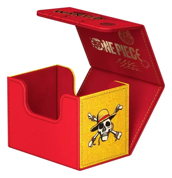 ultimate-guard-sidewinder-80-xenoskin-netflix-one-piece-luffy-1789391841-3