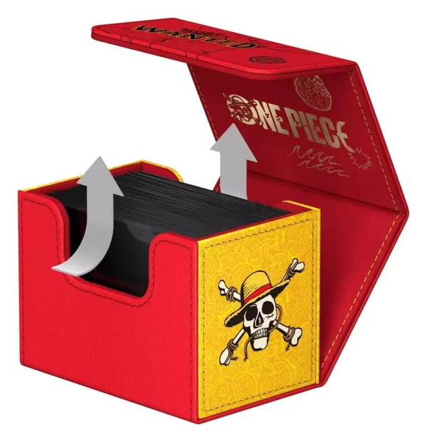 ultimate-guard-sidewinder-80-xenoskin-netflix-one-piece-luffy-1789391842-4
