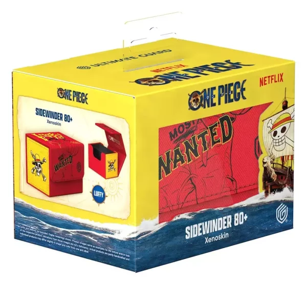 ultimate-guard-sidewinder-80-xenoskin-netflix-one-piece-luffy-1789391844-5