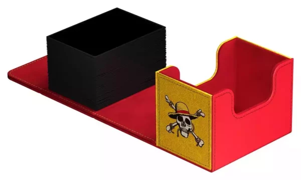 ultimate-guard-sidewinder-80-xenoskin-netflix-one-piece-luffy-1789391846-7