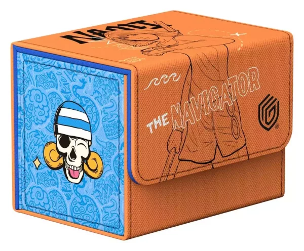 ultimate-guard-sidewinder-80-xenoskin-netflix-one-piece-nami-1789391848-1 ultimate-guard-sidewinder-80-xenoskin-netflix-one-piece-nami-1789391848-1