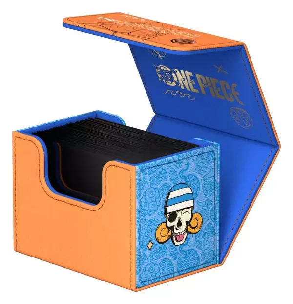 ultimate-guard-sidewinder-80-xenoskin-netflix-one-piece-nami-1789391850-2 ultimate-guard-sidewinder-80-xenoskin-netflix-one-piece-nami-1789391850-2