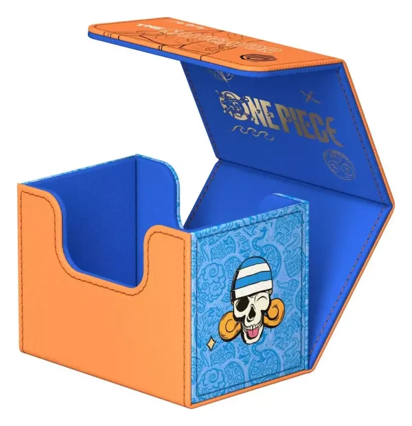 ultimate-guard-sidewinder-80-xenoskin-netflix-one-piece-nami-1789391851-3 ultimate-guard-sidewinder-80-xenoskin-netflix-one-piece-nami-1789391851-3