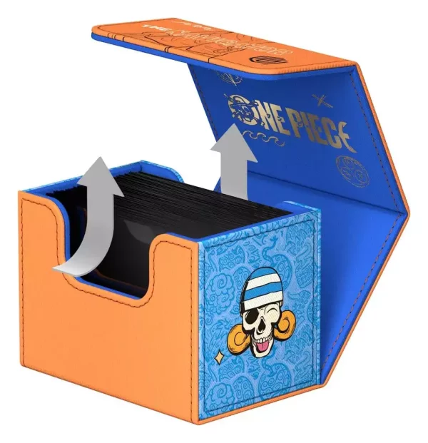 ultimate-guard-sidewinder-80-xenoskin-netflix-one-piece-nami-1789391852-4 ultimate-guard-sidewinder-80-xenoskin-netflix-one-piece-nami-1789391852-4