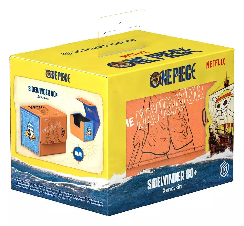ultimate-guard-sidewinder-80-xenoskin-netflix-one-piece-nami-1789391853-5