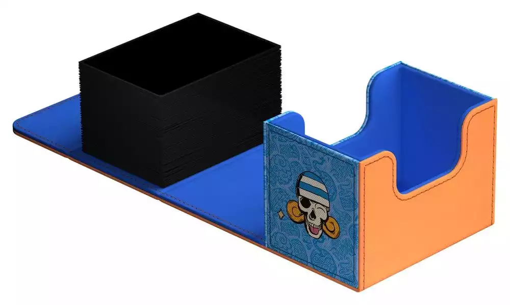 ultimate-guard-sidewinder-80-xenoskin-netflix-one-piece-nami-1789391855-7