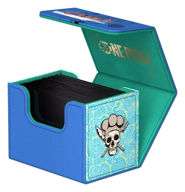 ultimate-guard-sidewinder-80-xenoskin-netflix-one-piece-sanji-1789391859-2