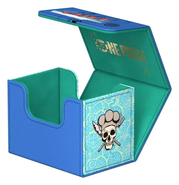 ultimate-guard-sidewinder-80-xenoskin-netflix-one-piece-sanji-1789391860-3