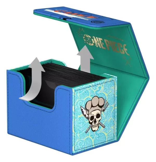 ultimate-guard-sidewinder-80-xenoskin-netflix-one-piece-sanji-1789391861-4