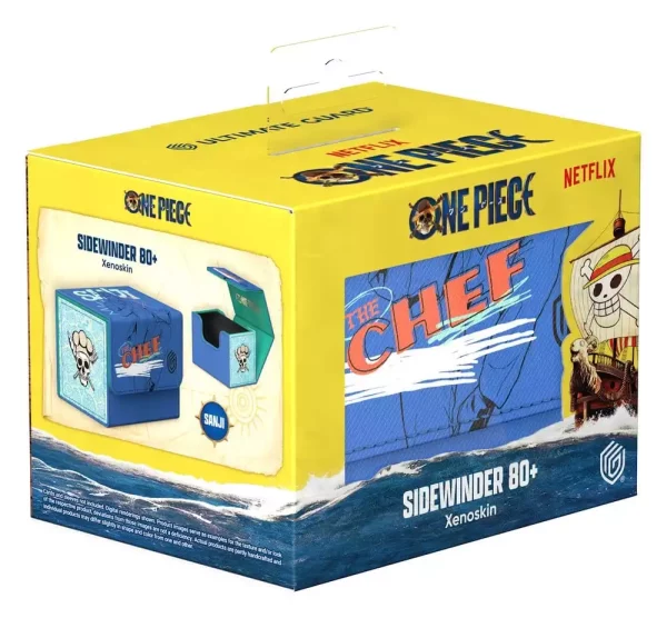 ultimate-guard-sidewinder-80-xenoskin-netflix-one-piece-sanji-1789391862-5