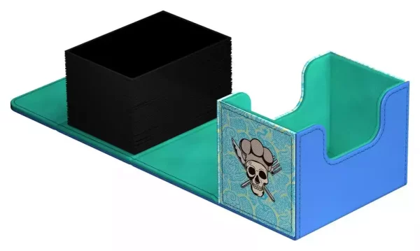 ultimate-guard-sidewinder-80-xenoskin-netflix-one-piece-sanji-1789391864-7