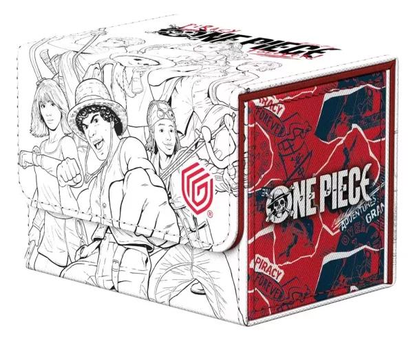 ultimate-guard-sidewinder-80-xenoskin-netflix-one-piece-sketch-1789391891-0