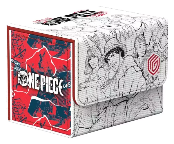 ultimate-guard-sidewinder-80-xenoskin-netflix-one-piece-sketch-1789391893-1