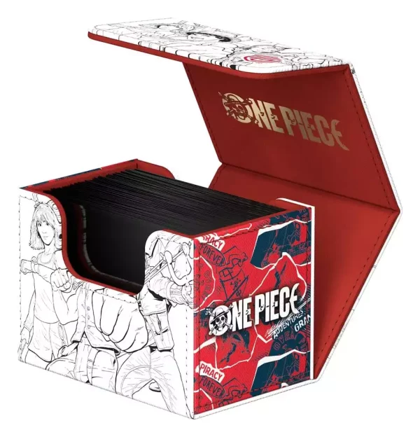 ultimate-guard-sidewinder-80-xenoskin-netflix-one-piece-sketch-1789391894-2