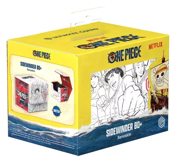 ultimate-guard-sidewinder-80-xenoskin-netflix-one-piece-sketch-1789391897-5