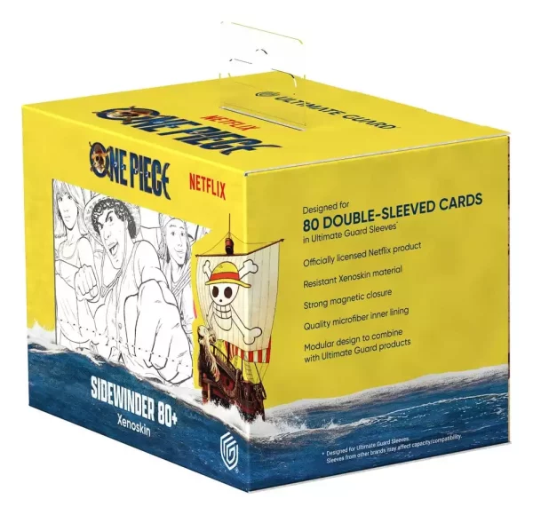 ultimate-guard-sidewinder-80-xenoskin-netflix-one-piece-sketch-1789391898-6
