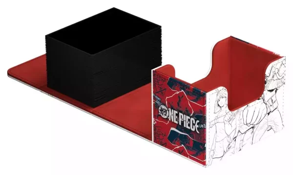 ultimate-guard-sidewinder-80-xenoskin-netflix-one-piece-sketch-1789391899-7