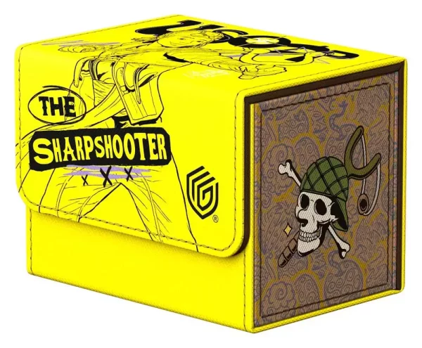ultimate-guard-sidewinder-80-xenoskin-netflix-one-piece-usopp-1789391883-0