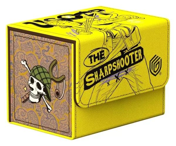 ultimate-guard-sidewinder-80-xenoskin-netflix-one-piece-usopp-1789391884-1