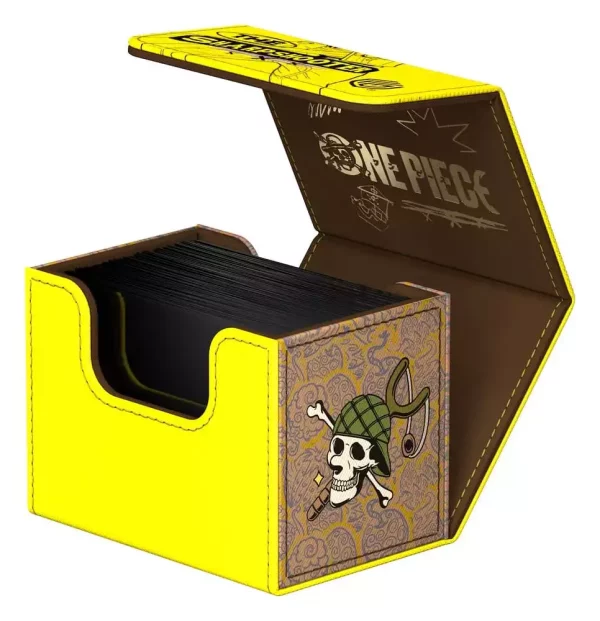 ultimate-guard-sidewinder-80-xenoskin-netflix-one-piece-usopp-1789391885-2