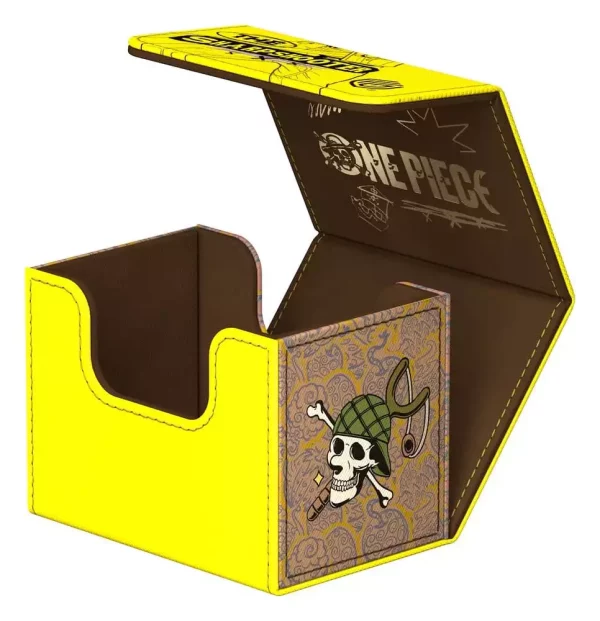 ultimate-guard-sidewinder-80-xenoskin-netflix-one-piece-usopp-1789391886-3