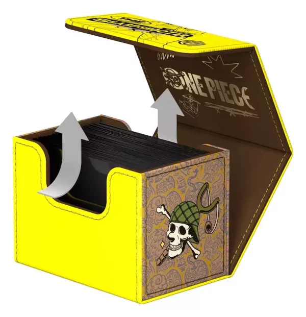 ultimate-guard-sidewinder-80-xenoskin-netflix-one-piece-usopp-1789391887-4