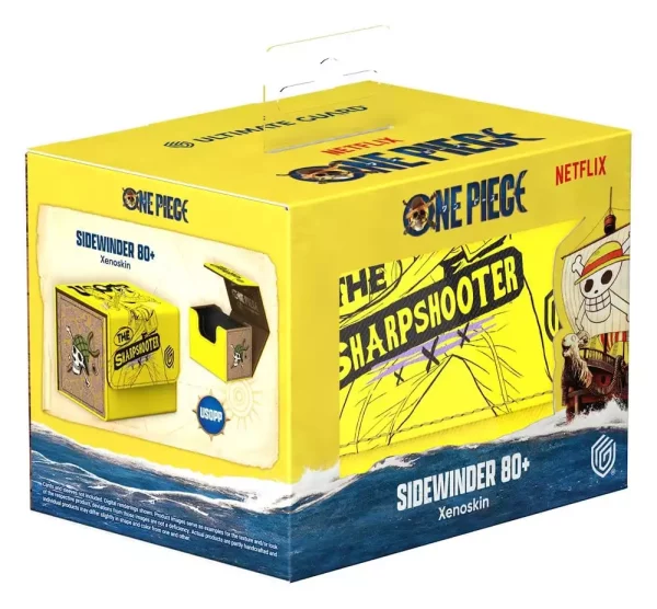 ultimate-guard-sidewinder-80-xenoskin-netflix-one-piece-usopp-1789391888-5
