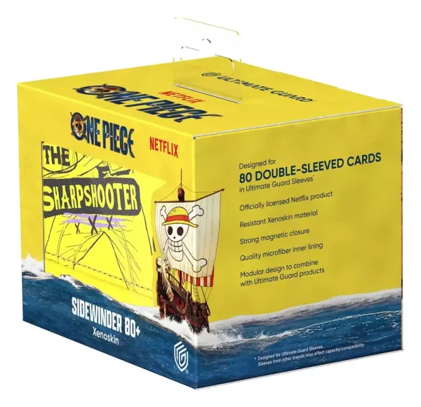 ultimate-guard-sidewinder-80-xenoskin-netflix-one-piece-usopp-1789391889-6