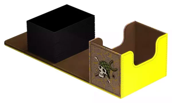 ultimate-guard-sidewinder-80-xenoskin-netflix-one-piece-usopp-1789391890-7