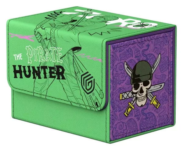 ultimate-guard-sidewinder-80-xenoskin-netflix-one-piece-zoro-1789391865-0